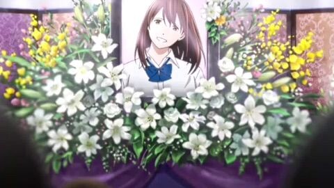 i want yo eat your pancreas