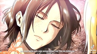 đố các bạn có mấy bộ anime
