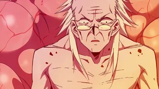Hero x Demon Queen: Episode 111