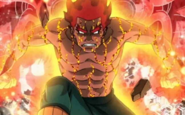 ✊✊✊Salute to our Metkai, Kai’s eternal god! Come on youth, super burning youth. ✊✊✊