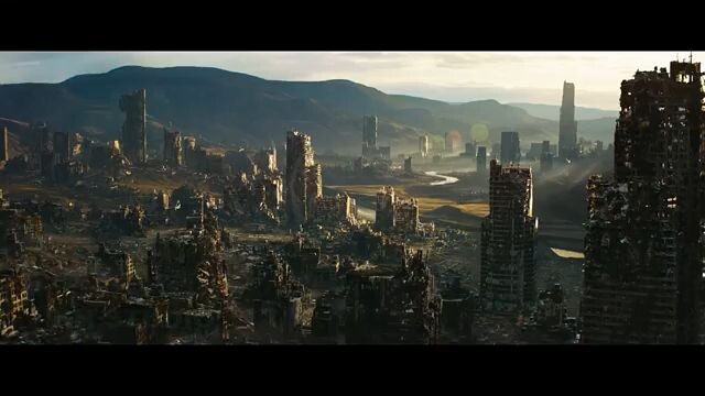 action_movies_i_@m_£egend_2