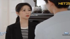 Best Choice Ever Episode 50 Tagalog Dubbed (NET25 Chinese Asian Dramas) Yang Zi & Xu Kai