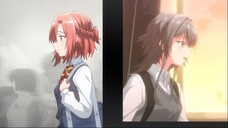 Whisper Me a Love Song Episode 02 (English subbed)