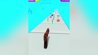 fypシ foryou funny game games gaming ♥️ ❤️❤️