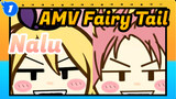 [AMV Fairy Tail] Terbaik Sepanjang Masa NaLu!
Menantikan Animasi Petualangan 100 Tahun_1
