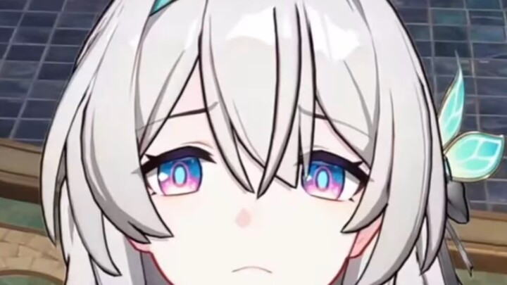 How can you bear not to like my video?