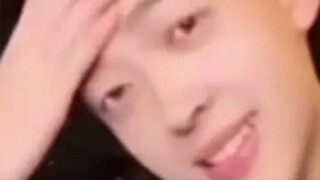 Tất cả là nhờ người quen!! Bạn còn biết gì nữa không?