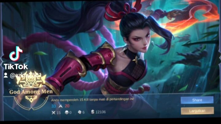 hanabi