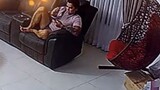 Mighty Bond Prank With Joshope