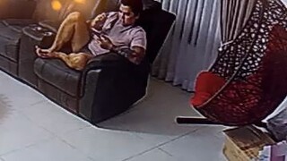 Mighty Bond Prank With Joshope