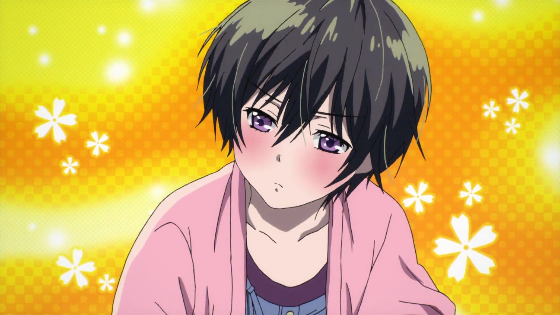 Spoilers] Bokura wa Minna Kawaisou - Episode 12 [Discussion] : r/anime