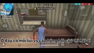 miệng cười mà lòng đau phải hông??