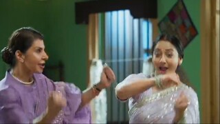 Yeh Rishta Kya Kehlata Hai - 3rd June May 2025 - Full Episode 4814