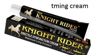 knight rider cream  Price In Pakistan - 03003311545