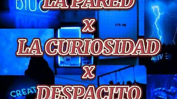 Try this new remix