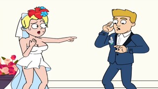 Draw It Story - Draw Life Story, Draw Puzzle Level 201-250