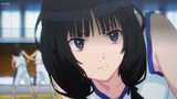 Seiren _ capitulo 1 _ SUB ESPAÑOL