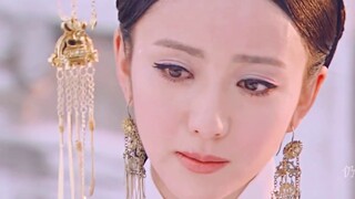 【لي جونغ كي/ليو شيسى/كوشيون ساكاغوتشي/وانغ جون كاي/ليو هاو ران/تشن شينغ شو/تونغ لي يا/تشو يو تونغ/بي