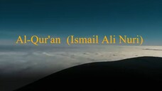Al-Qur'an (Ismail Ali Nuri)