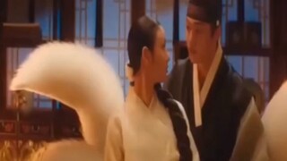 Ngã 1 cái là được trai đẹp. Đêm đêm cày cày hấp thụ dương khí ( Phần 1 )
