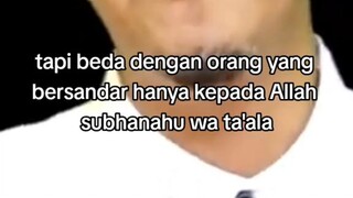 Subhanallahi wabihamdihi Subhanallahil adzim, Assalamualaikum warahmatullahi wabarakatuh