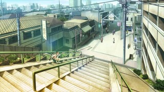 Sakamoto Days_2