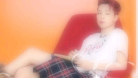 My Bias😘😘🥰🥰