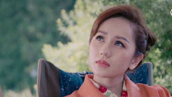 📖✨➡️❤️ S1 EP5