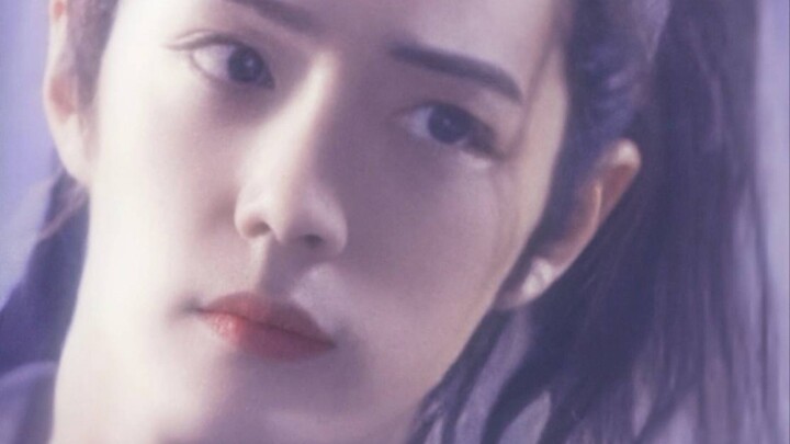 ถ้าหน้าแบบนี้อยู่สมัยโบราณ ก็คงแลกกับสันติภาพตามด่านชายแดนได้ถึง 300 ปีเลยนะ!!! [เซียวจ้าน]