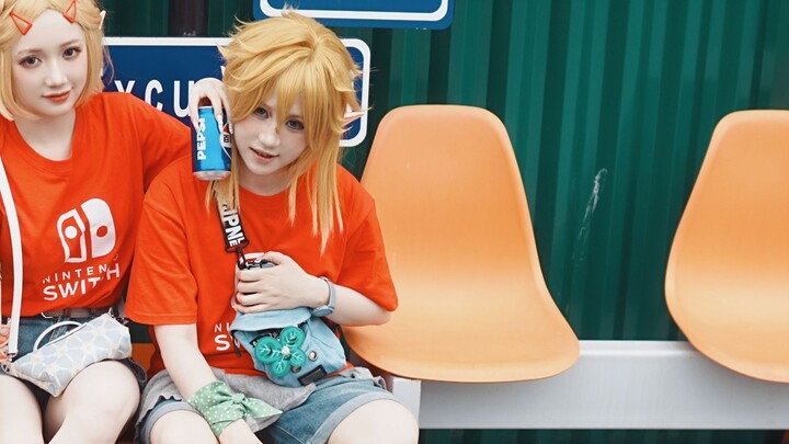 Hailalu Rural Revitalization Mobilization Conference