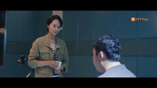 Pháp Y Tần Minh: Người Đọc Tâm EP 8B [Sub Việt]