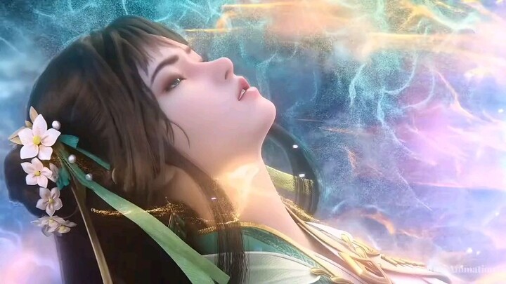 (GMV) Jade Dynasty M CGI [FULL HD]