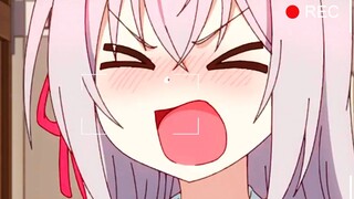 ฉันจะจัดฉาก! - -