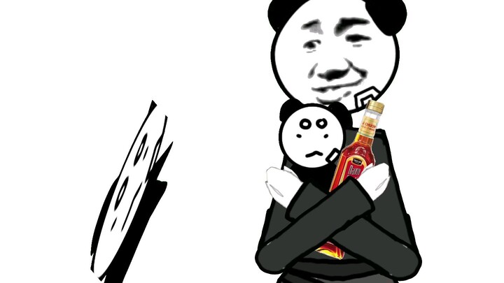vd cũg ko cs j chỉ xàm