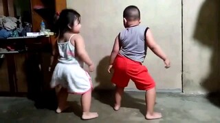 Cutie babies ,😊🤗