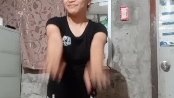 #timber feeler eh🤣😅