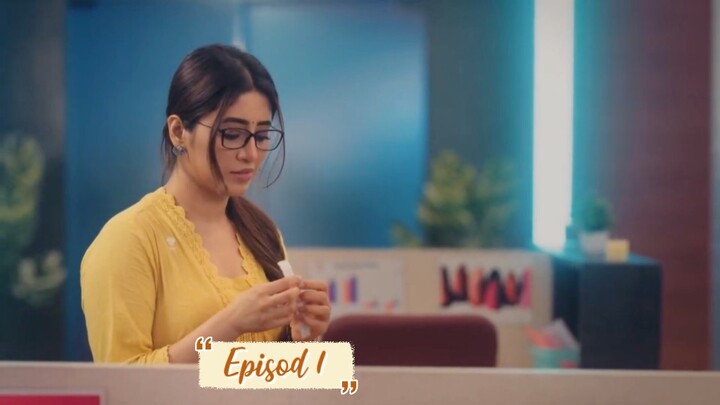 BALH S4 Ep 1