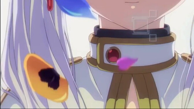 Gak tahan sama OP-nya? Ganti ke "To My Eternal Love" dan rasanya nyaman banget!