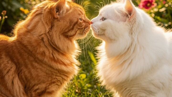 oyen Dan utih