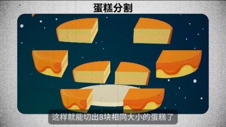 Pertarungan kecerdasan tingkat atas