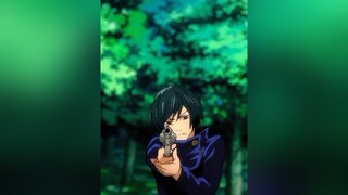 Mai zenin🛐🛐 jujutsukaisen jujutsukaisenedit jjk jjkedit mai maizenin maizeninedit zeninmai anime animeedit animetiktok animerecommendations fyp fypシ fypage foryou foryoupage