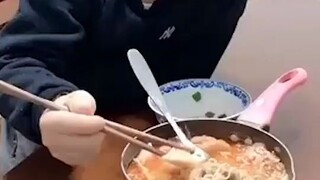 على الرجل أن يتعلم التحدث أقل