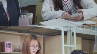 Không phải công chúa, mà là công chúa mắc "hội chứng công chúa"