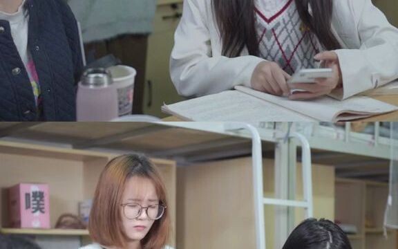 Không phải công chúa, mà là công chúa mắc "hội chứng công chúa"
