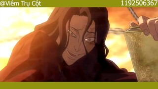 AMV_Đoàn trưởng #anime #schooltime