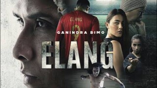 Elang 2025