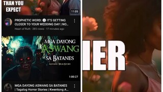 Taylor Swift Royal Wedding