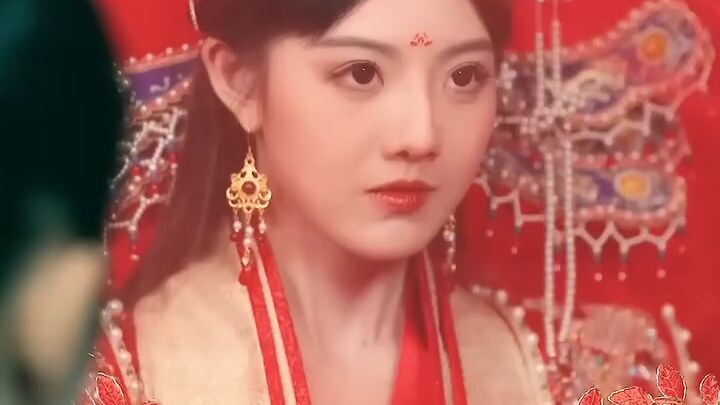 【เต็มเรื่อง】เกิดครั้งใหม่ข้าจะเป็นใหญ่กว่าสามี