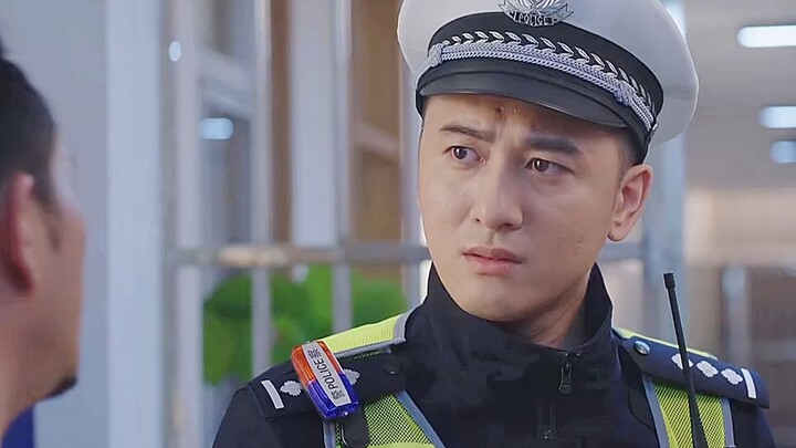 Poppy Seeds in Hot Pot? Illegal Joint Exposed!