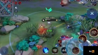 em bé liên quân 57 #baby